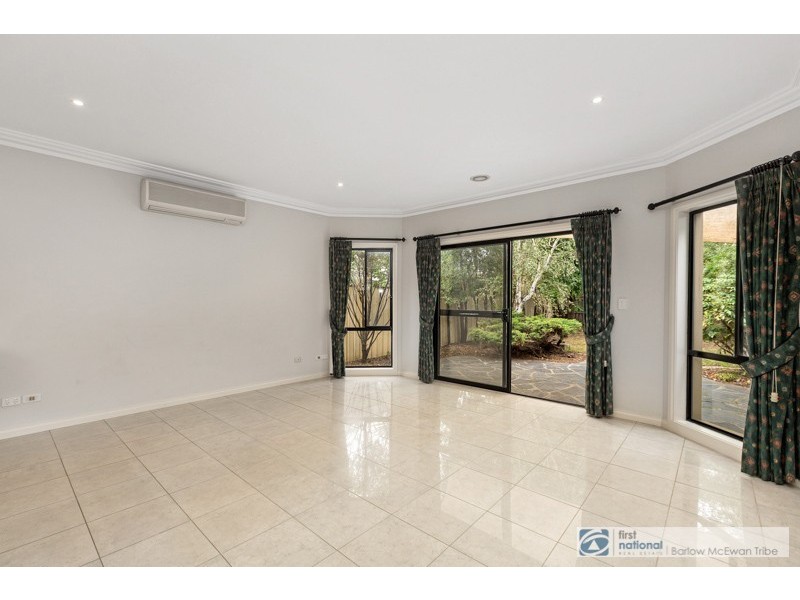 144a Civic Parade, Altona VIC 3018