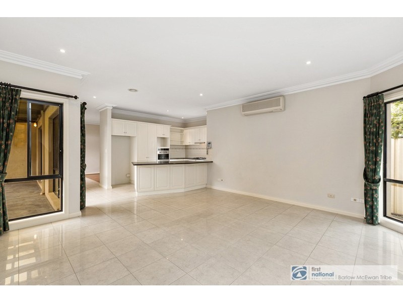 144a Civic Parade, Altona VIC 3018