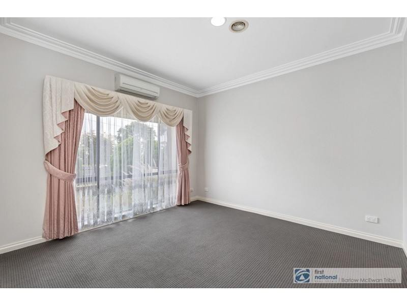 144a Civic Parade, Altona VIC 3018