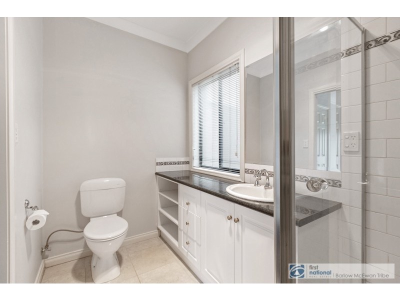 144a Civic Parade, Altona VIC 3018