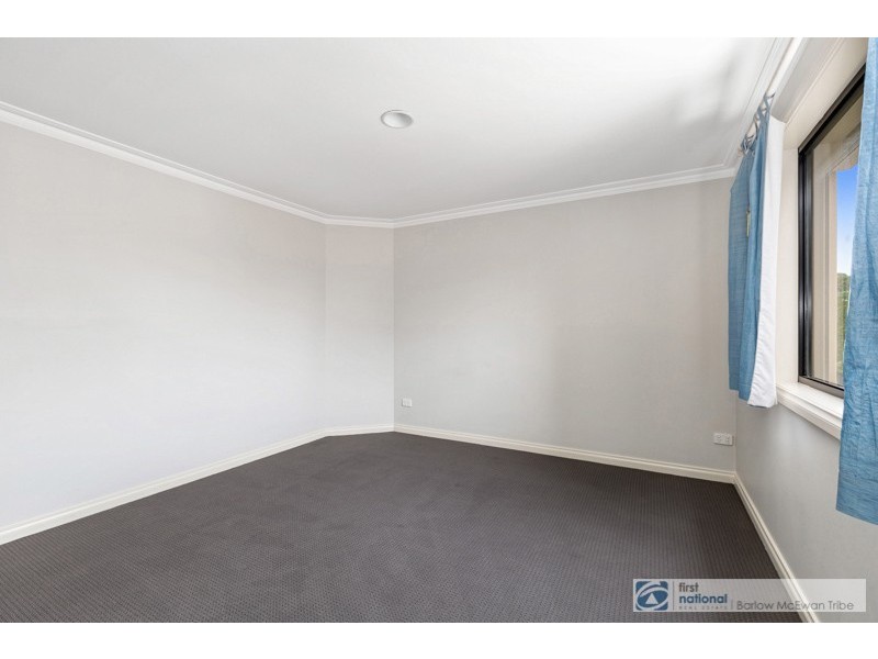 144a Civic Parade, Altona VIC 3018