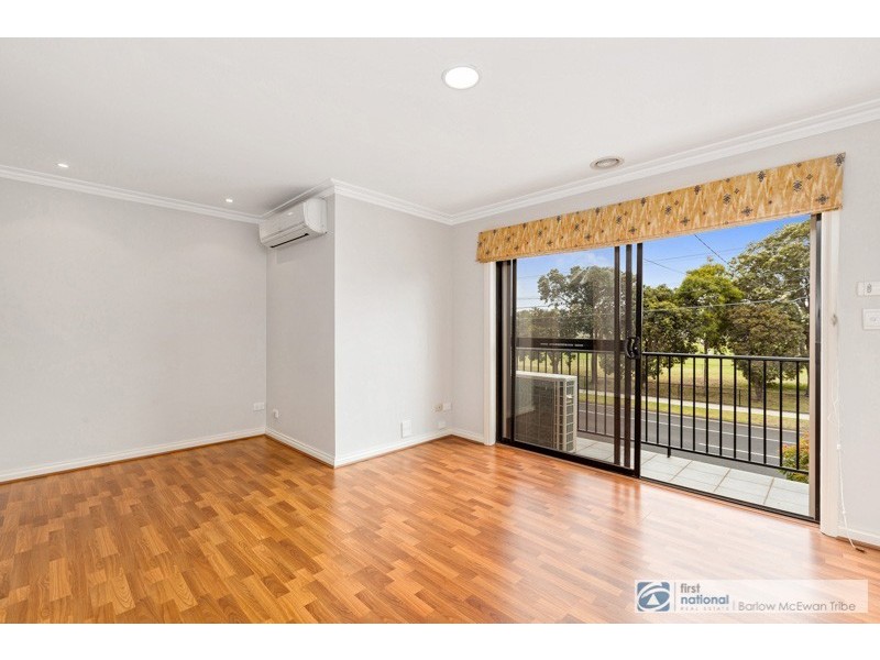 144a Civic Parade, Altona VIC 3018