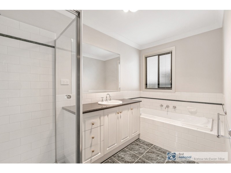 144a Civic Parade, Altona VIC 3018