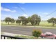 144a Civic Parade, Altona VIC 3018