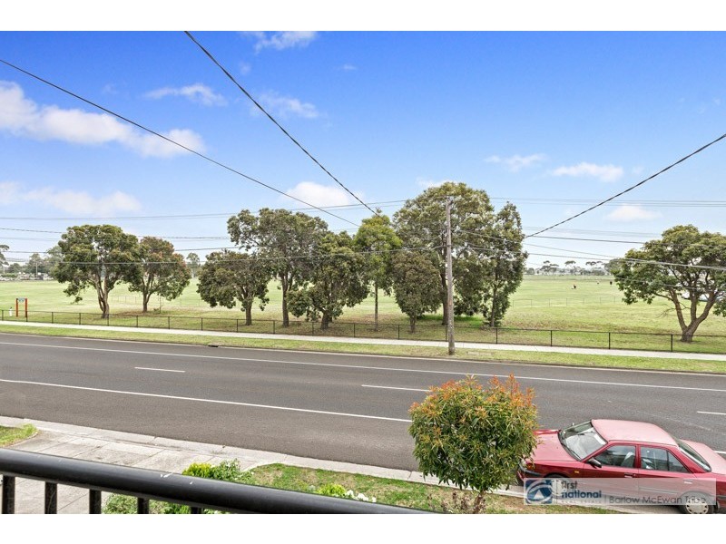 144a Civic Parade, Altona VIC 3018