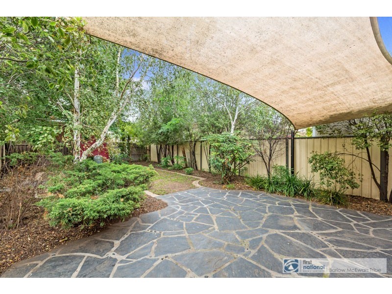 144a Civic Parade, Altona VIC 3018