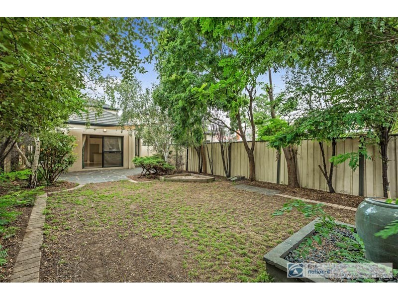 144a Civic Parade, Altona VIC 3018