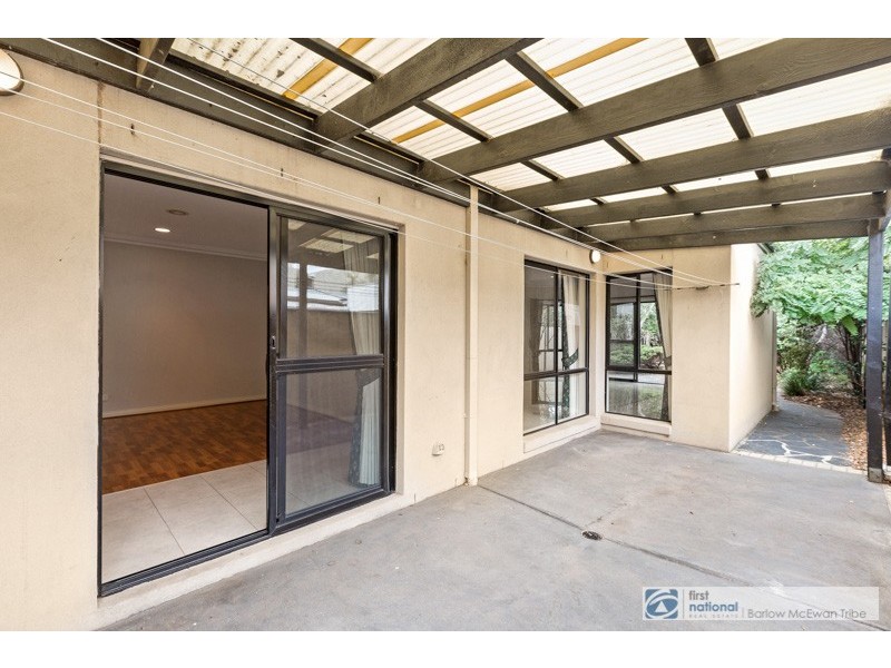 144a Civic Parade, Altona VIC 3018