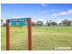 144a Civic Parade, Altona VIC 3018