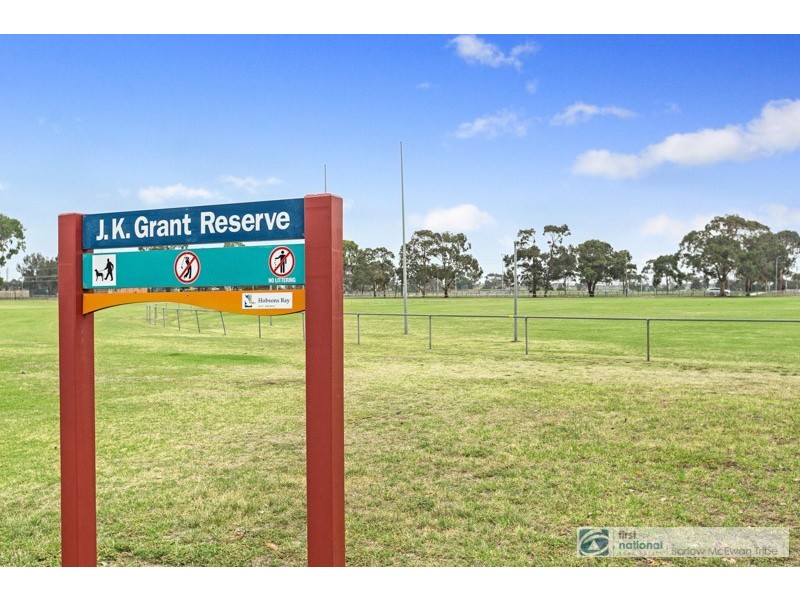 144a Civic Parade, Altona VIC 3018