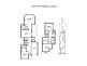 144a Civic Parade, Altona VIC 3018 Floorplan