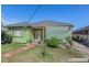 51 McBain Street, Altona VIC 3018