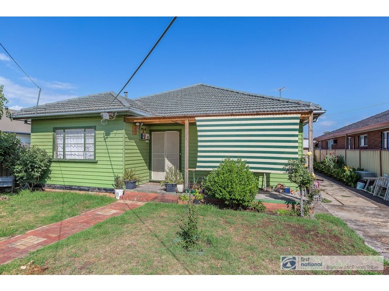 51 McBain Street, Altona VIC 3018
