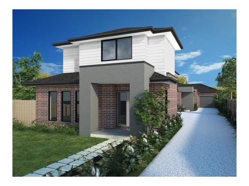 1/94 Maidstone Street, Altona VIC 3018