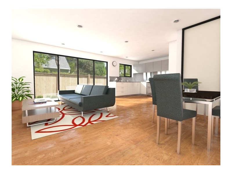 1/94 Maidstone Street, Altona VIC 3018