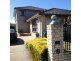 127 Victoria Street, Altona Meadows VIC 3028