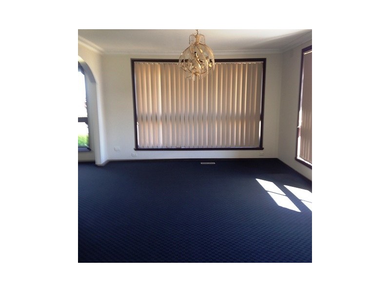 127 Victoria Street, Altona Meadows VIC 3028