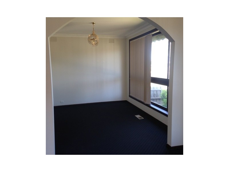 127 Victoria Street, Altona Meadows VIC 3028