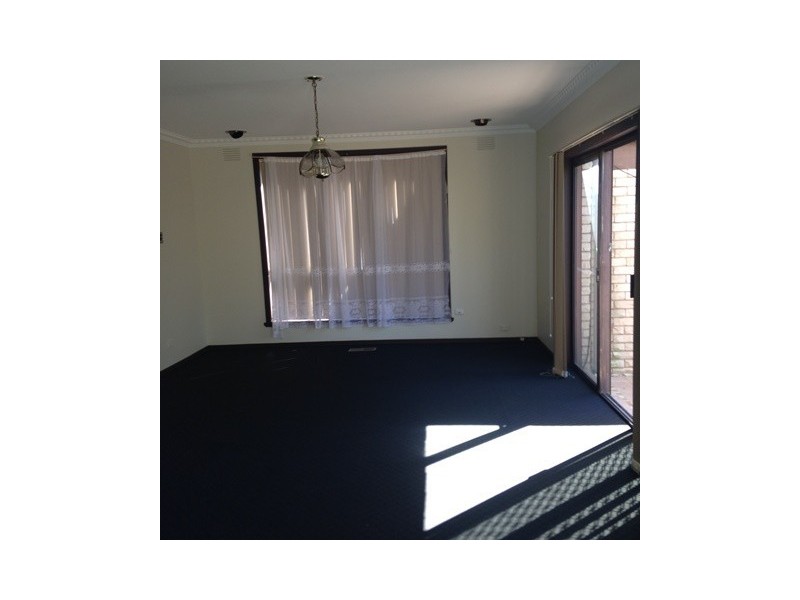 127 Victoria Street, Altona Meadows VIC 3028