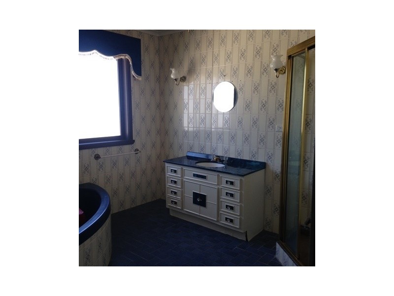 127 Victoria Street, Altona Meadows VIC 3028