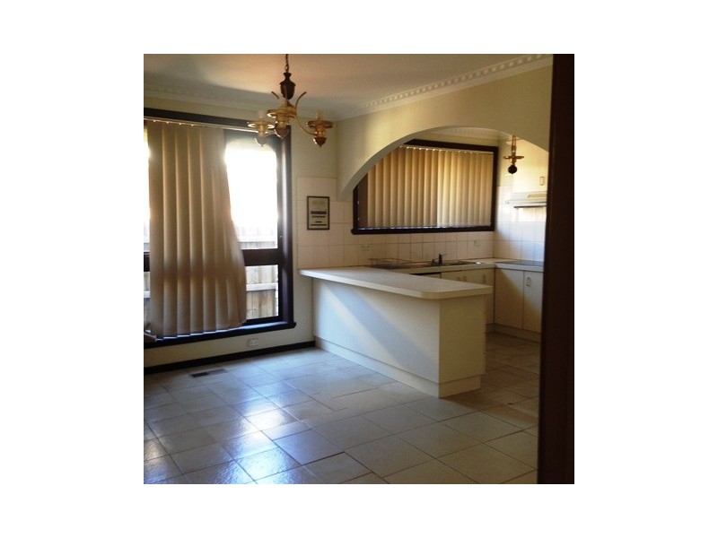 127 Victoria Street, Altona Meadows VIC 3028