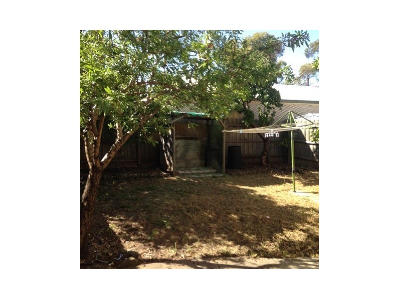 127 Victoria Street, Altona Meadows VIC 3028