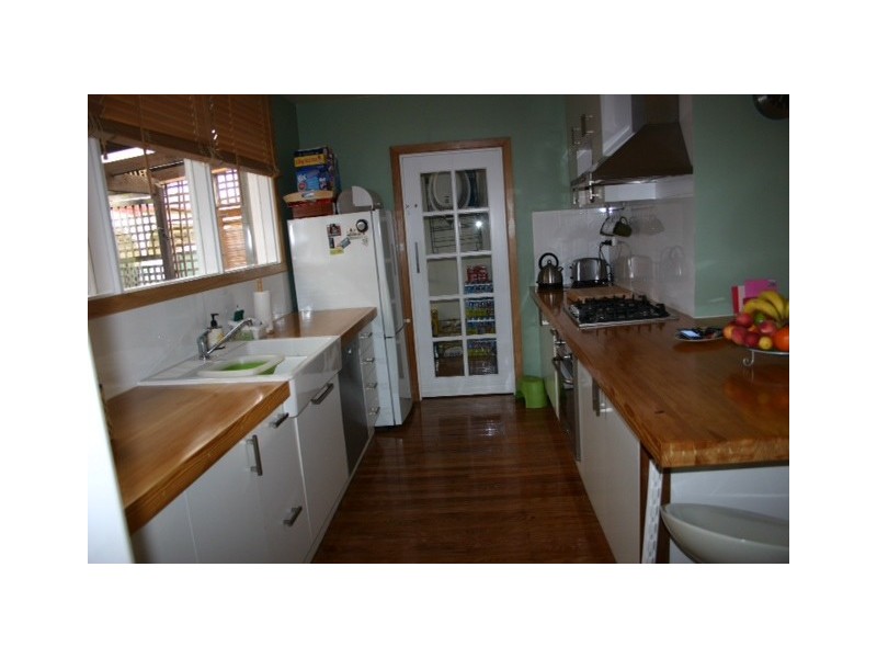 1/23 Lark Street, Altona VIC 3018