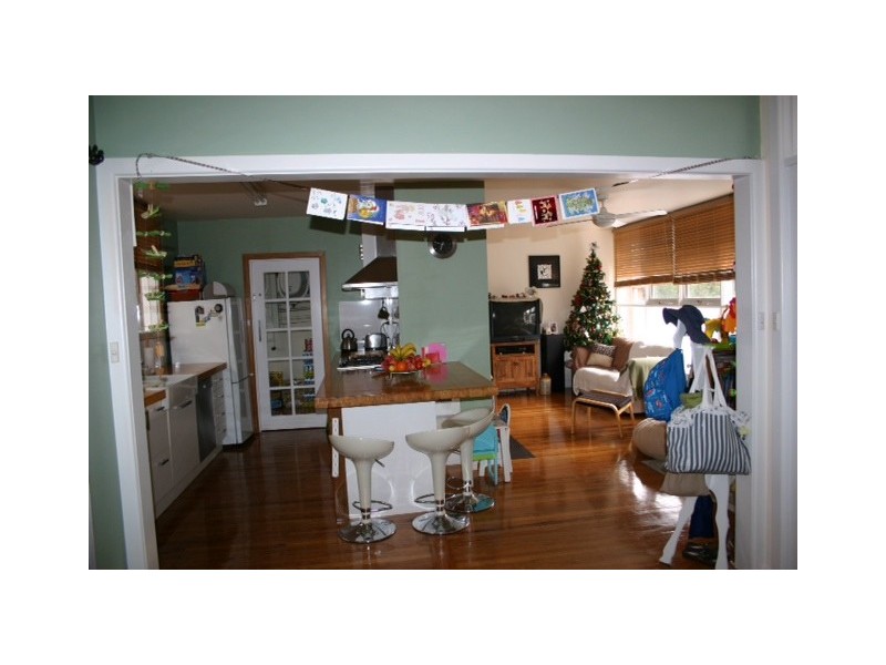 1/23 Lark Street, Altona VIC 3018