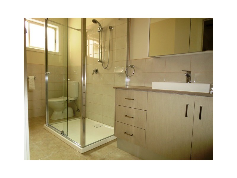 83 First Avenue, Altona North VIC 3025