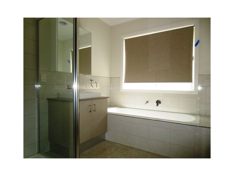 83 First Avenue, Altona North VIC 3025