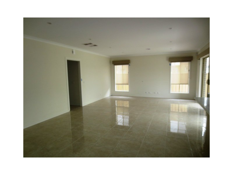 83 First Avenue, Altona North VIC 3025