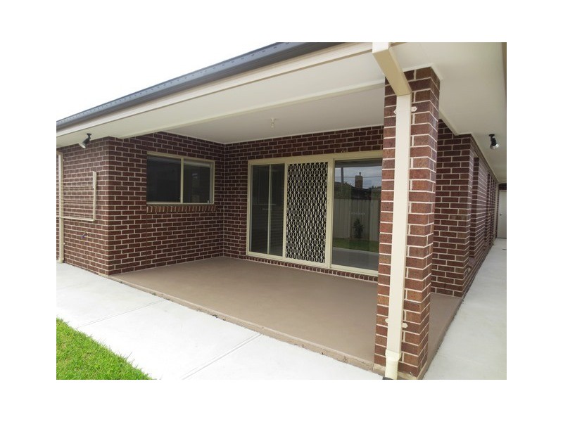 83 First Avenue, Altona North VIC 3025