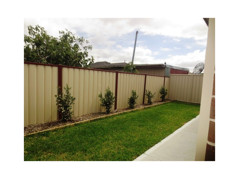 83 First Avenue, Altona North VIC 3025