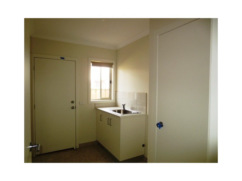 83 First Avenue, Altona North VIC 3025