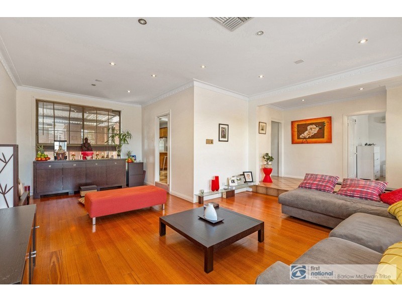 20 Everingham Road, Altona Meadows VIC 3028