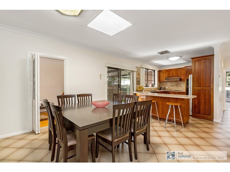 20 Everingham Road, Altona Meadows VIC 3028