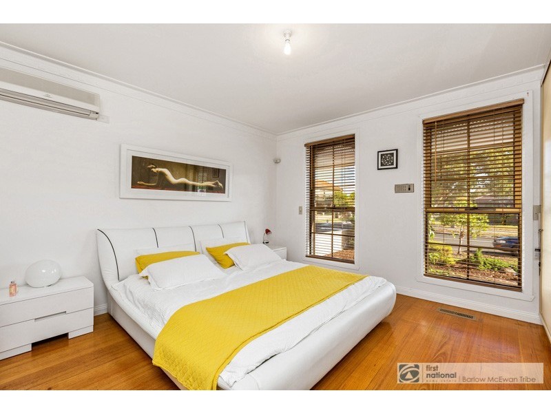 20 Everingham Road, Altona Meadows VIC 3028