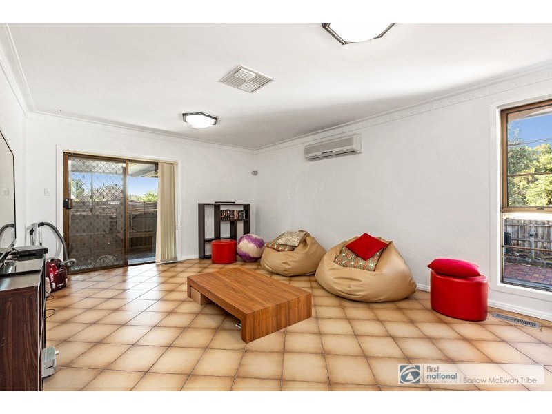 20 Everingham Road, Altona Meadows VIC 3028