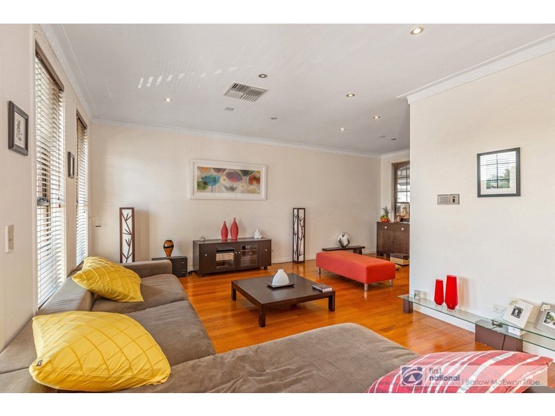 20 Everingham Road, Altona Meadows VIC 3028