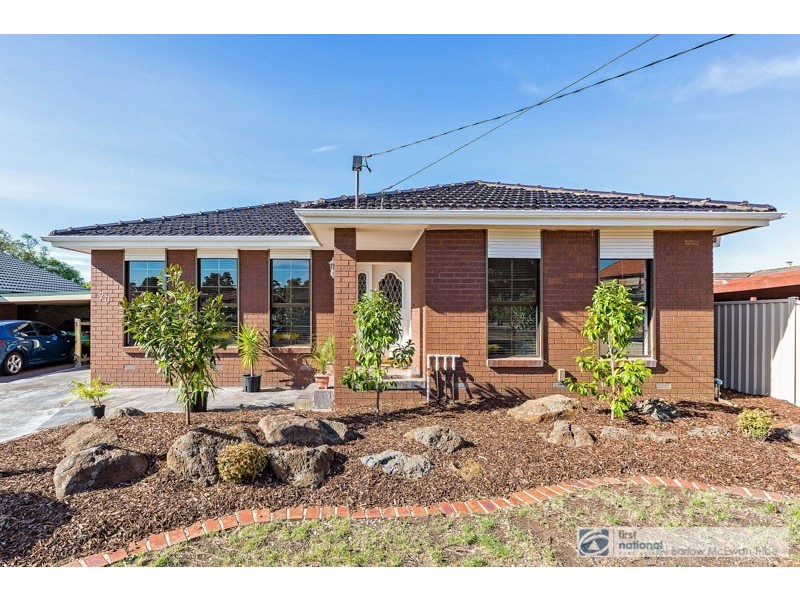 20 Everingham Road, Altona Meadows VIC 3028