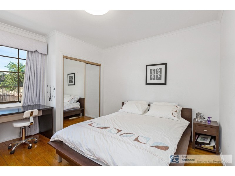 20 Everingham Road, Altona Meadows VIC 3028