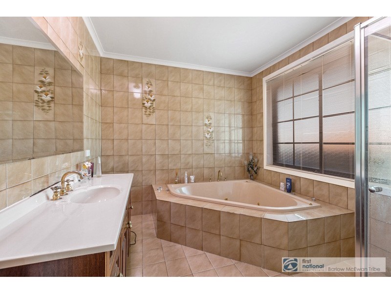 20 Everingham Road, Altona Meadows VIC 3028