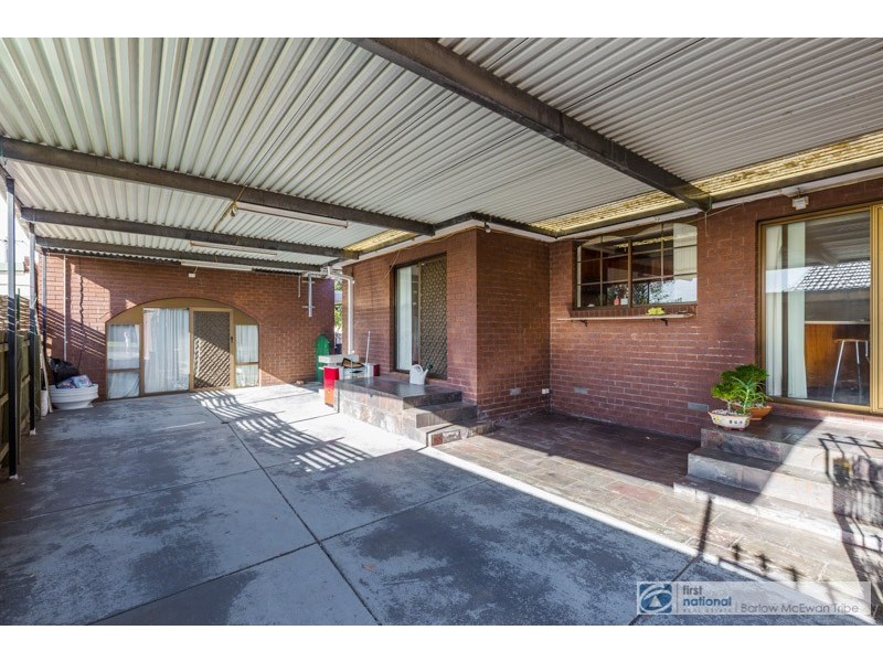 20 Everingham Road, Altona Meadows VIC 3028