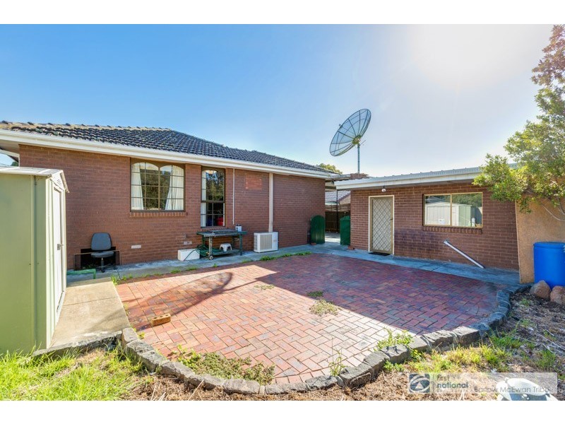 20 Everingham Road, Altona Meadows VIC 3028