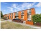 8/115 Blyth Street, Altona VIC 3018