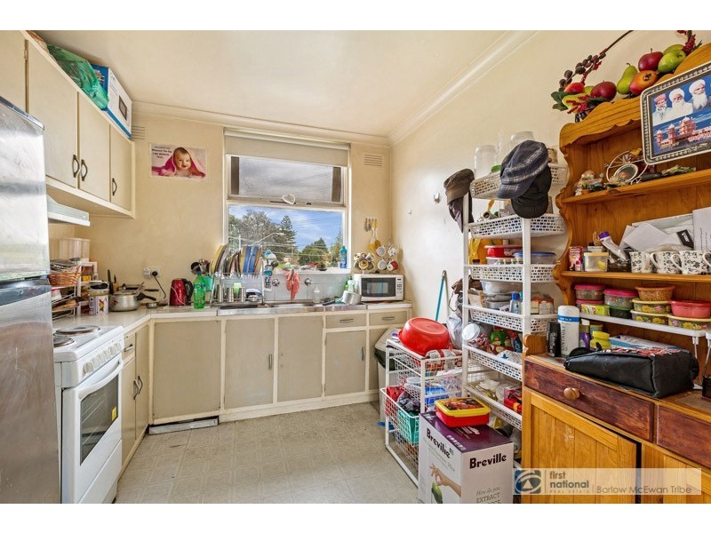 8/115 Blyth Street, Altona VIC 3018