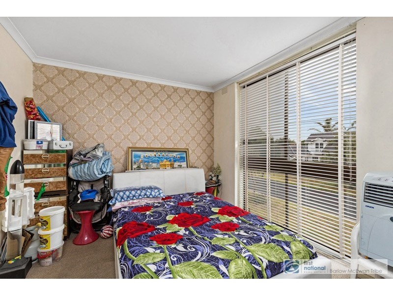 8/115 Blyth Street, Altona VIC 3018