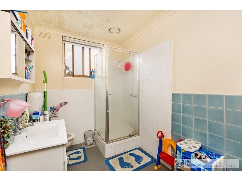 8/115 Blyth Street, Altona VIC 3018