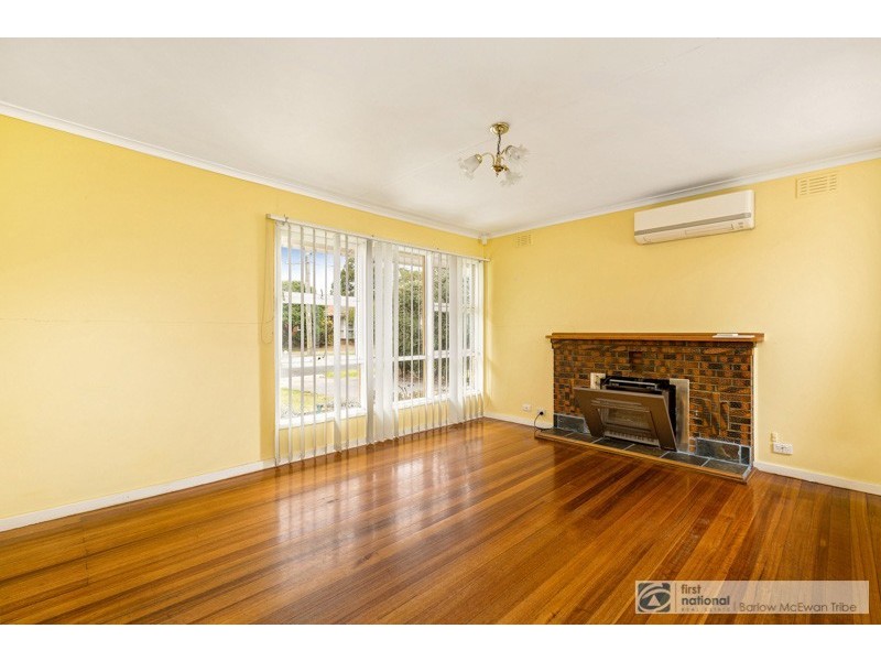 20 Brook Drive, Altona VIC 3018