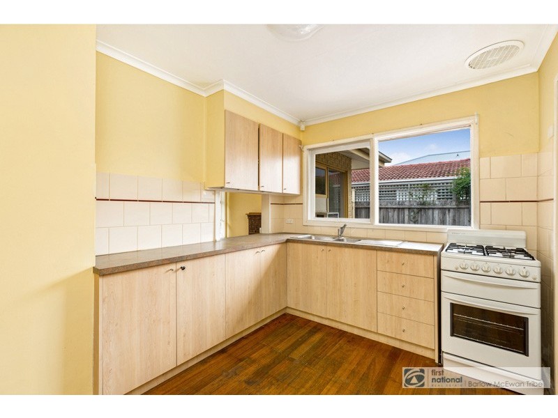 20 Brook Drive, Altona VIC 3018